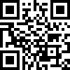 https://en.abna24.com/x4d7t
