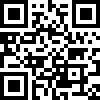 https://en.abna24.com/x3Yp7