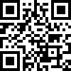 https://en.abna24.com/xgntJ