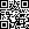https://en.abna24.com/x5YVn