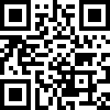 https://en.abna24.com/xg9vR