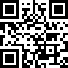 https://en.abna24.com/x4CRx