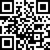 https://en.abna24.com/xjxcQ