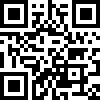 https://en.abna24.com/xkpT8