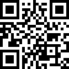 https://en.abna24.com/x8SsZ