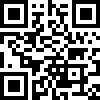 https://en.abna24.com/xbM3D