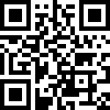 https://en.abna24.com/x3P2B