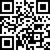 https://en.abna24.com/xkmvq