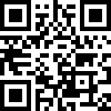 https://en.abna24.com/x7PVX