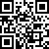 https://en.abna24.com/xcSJ5