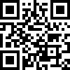 https://en.abna24.com/x47NJ