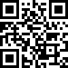 https://en.abna24.com/xcPnk