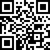 https://en.abna24.com/x3sgM