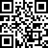 https://en.abna24.com/xgt7R