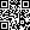 https://en.abna24.com/x5qg5