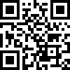 https://en.abna24.com/x7Bxm