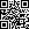 https://en.abna24.com/x9c92