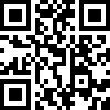 https://en.abna24.com/x4Jkp