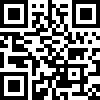 https://en.abna24.com/x483b