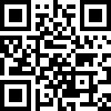 https://en.abna24.com/x8jNf