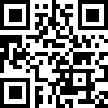 https://en.abna24.com/x4ZCJ