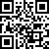https://en.abna24.com/xgkGX