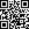https://en.abna24.com/xkjyf