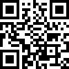 https://en.abna24.com/x4ffQ