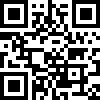 https://en.abna24.com/xfkVj
