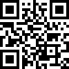 https://en.abna24.com/x3Rnb