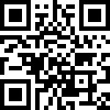 https://en.abna24.com/xkks8