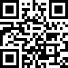 https://en.abna24.com/xkXD4