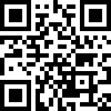 https://en.abna24.com/xghWM