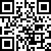 https://en.abna24.com/xdkST