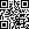 https://en.abna24.com/x3vyP