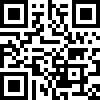 https://en.abna24.com/xgsMP