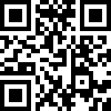 https://en.abna24.com/xkb9W