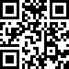 https://en.abna24.com/x5Qf3
