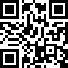 https://en.abna24.com/x9DFq