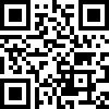 https://en.abna24.com/xgQcS