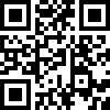 https://en.abna24.com/x9H28