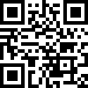 https://en.abna24.com/xdCRr