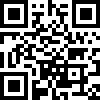 https://en.abna24.com/xj3ct