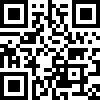 https://en.abna24.com/x3VqB