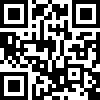 https://en.abna24.com/xjvpd