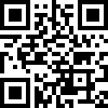 https://en.abna24.com/x4drB