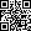 https://en.abna24.com/xhbbP