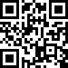https://en.abna24.com/x3K7N