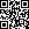 https://en.abna24.com/x45QL
