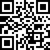 https://en.abna24.com/xgRvR